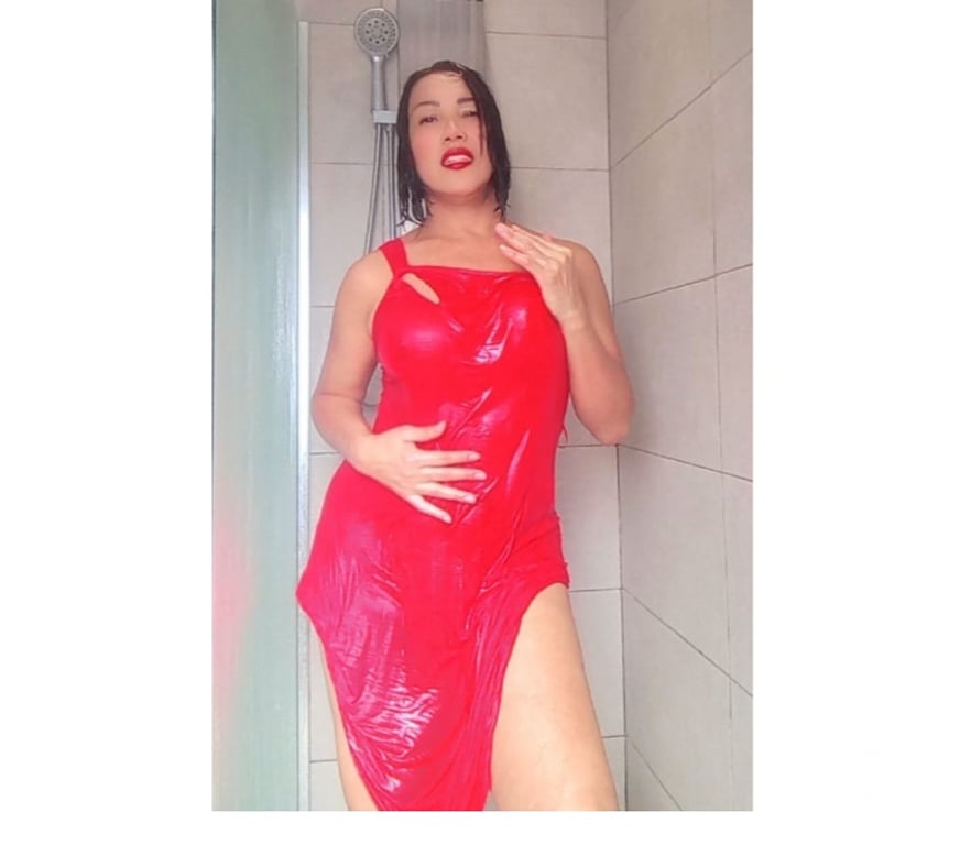 Escorts Mid Ulster Dungannon - Mid Ulster - Photos for 💕Melissa perfect girlfriend 💋best service party