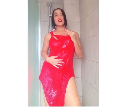 Escorts Dungannon Mid Ulster - Photos for 💕Melissa perfect girlfriend 💋best service party