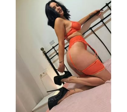 Escorts Dungannon Mid Ulster - Photos for Valeria hot woman 💋best service🔥 party