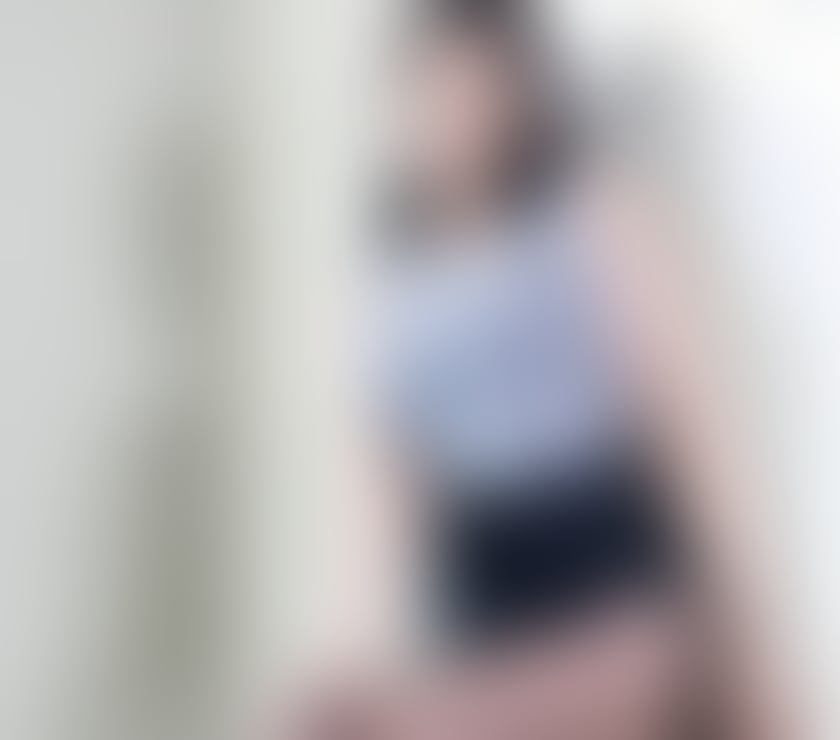 Escorts Darlington Town Centre Darlington - Photos for Darlington 🌟TOP ASIAN Massage 💕