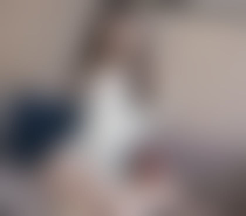 Escorts Darlington Town Centre Darlington - Photos for 🔥 JAPANESE 🔥NEW IN❤️ BEST+FULL SERVICE ❤️