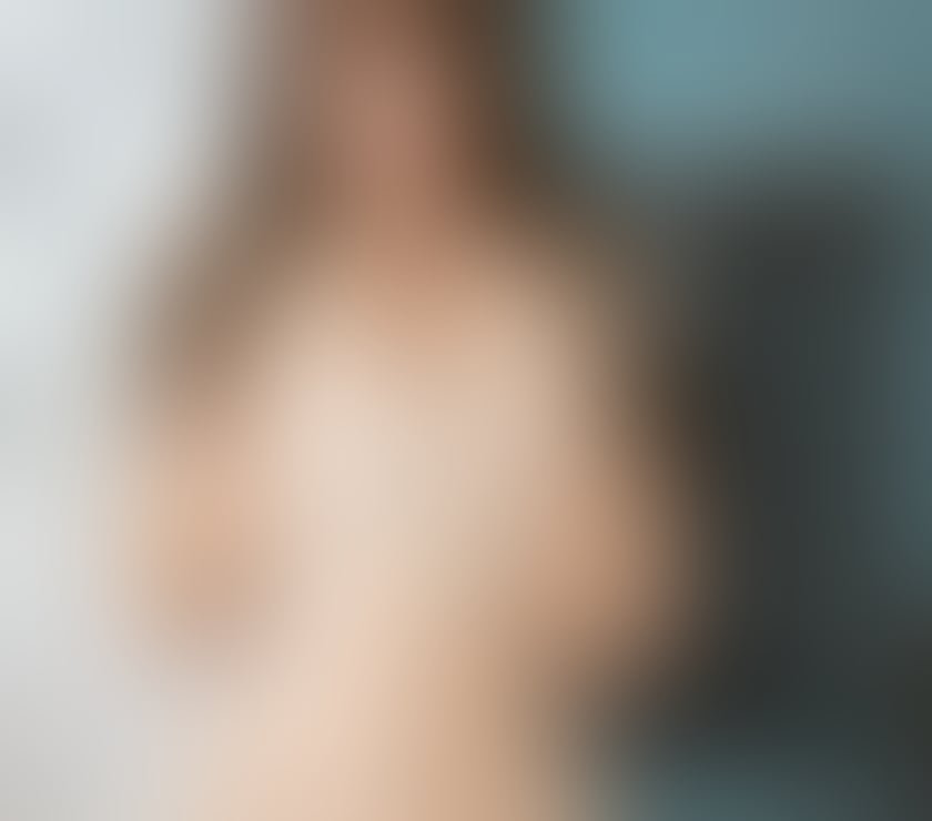 Escorts Darlington Town Centre Darlington - Photos for 🔥 JAPANESE 🔥NEW IN❤️ BEST+FULL SERVICE ❤️