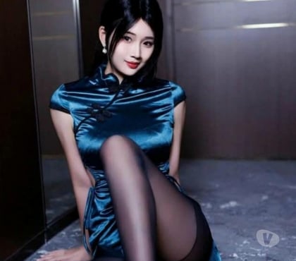 Escorts Darlington Town Centre Darlington - Photos for 🔥 JAPANESE 🔥NEW IN❤️ BEST+FULL SERVICE ❤️