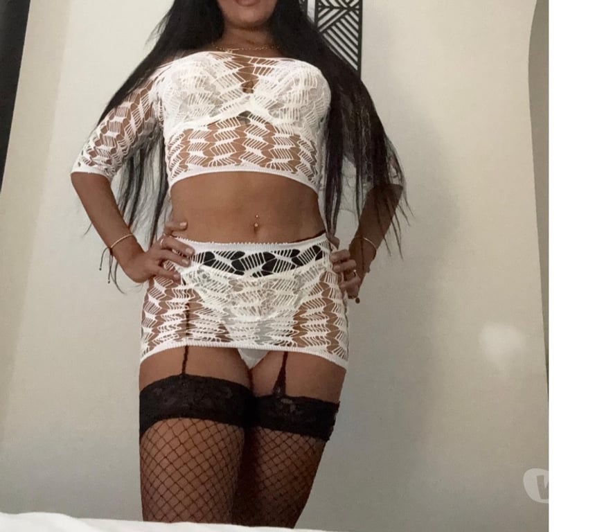 Escorts Hertfordshire Stevenage - Photos for BRAZILIAN THE BEST 💯 REAL