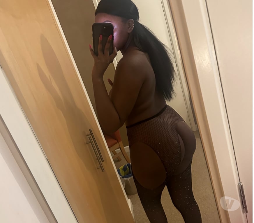 Escorts Buckinghamshire Milton Keynes - Photos for BRITISH BOMBSHELL🍾🏆🇬🇧