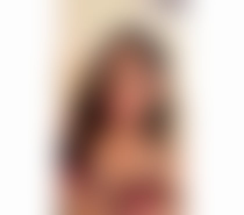 Escorts Kingfisher Shopping Centre Redditch - Photos for TS Martinie Cambodian Ladyboy 7” Fully functional