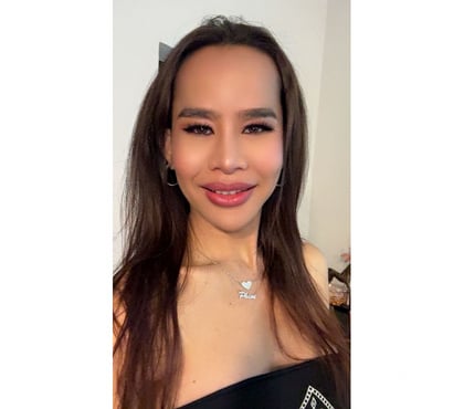 Escorts Kingfisher Shopping Centre Redditch - Photos for TS Martinie Cambodian Ladyboy 7” Fully functional