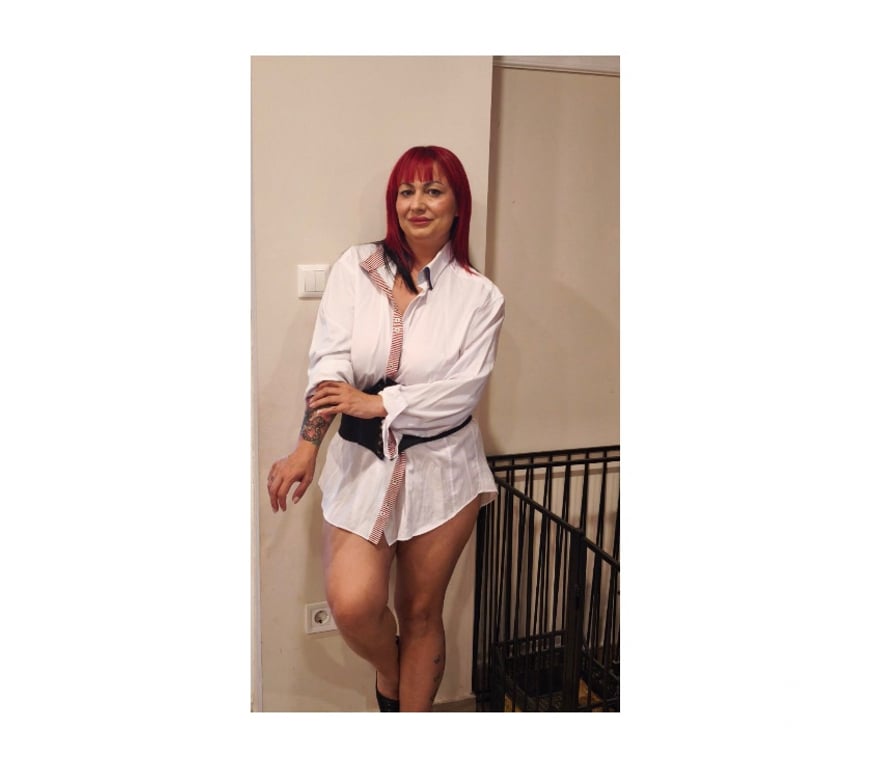 Escorts East London Havering - Photos for ❤️NEW MILF❤️£40-£60-£80❤️FK💋GFE💋OWO