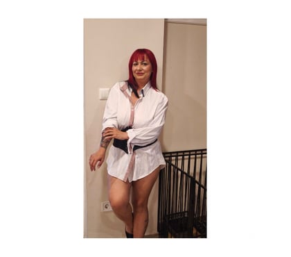Escorts Romford Havering - Photos for ❤️NEW MILF❤️£40-£60-£80❤️FK💋GFE💋OWO