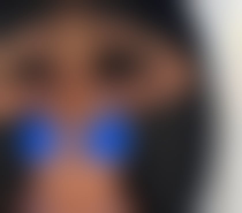 Escort Milton Keynes City Centre Milton Keynes - Photos for Exotic Caribbean 💦
