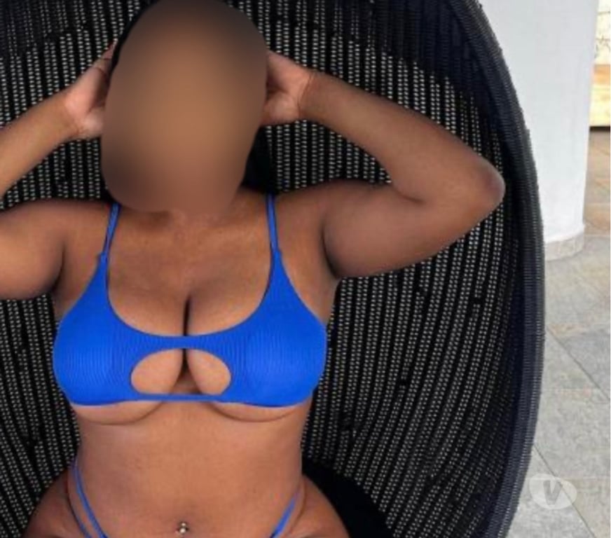 Escorts Buckinghamshire Milton Keynes - Photos for Exotic Caribbean 💦