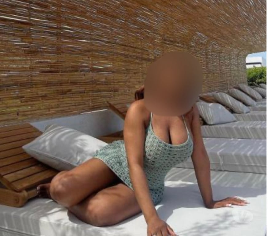 Escorts Buckinghamshire Milton Keynes - Photos for Exotic Caribbean 💦
