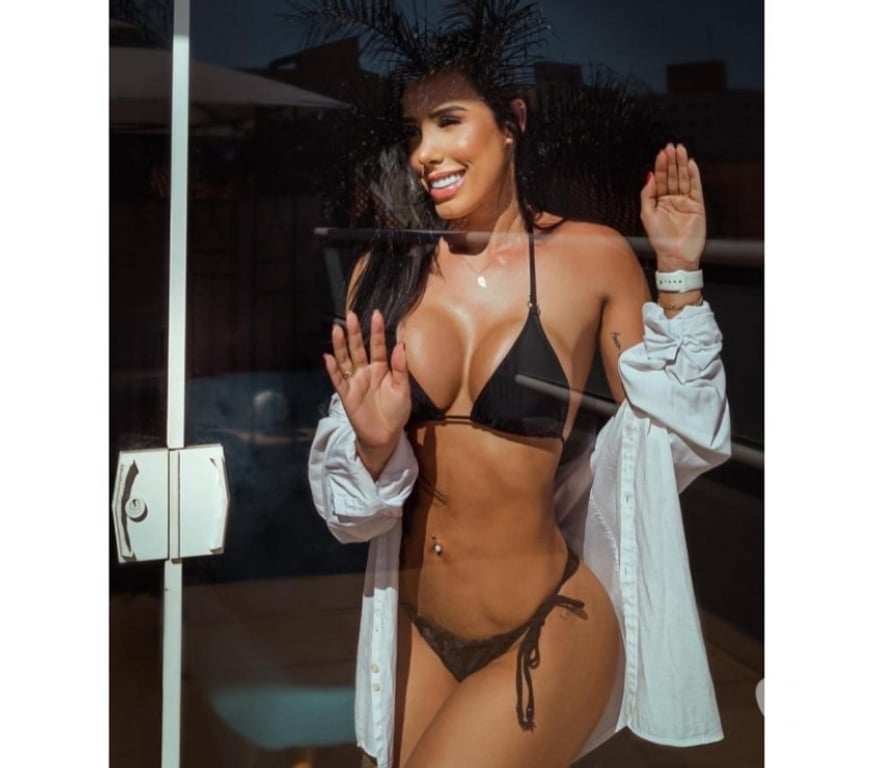 Escorts Warrington Warrington Town Centre - Warrington - Photos for 🔥💦😈 BIA NEW IN TOWN 🥂PARTY GIRL 🔥💦😈