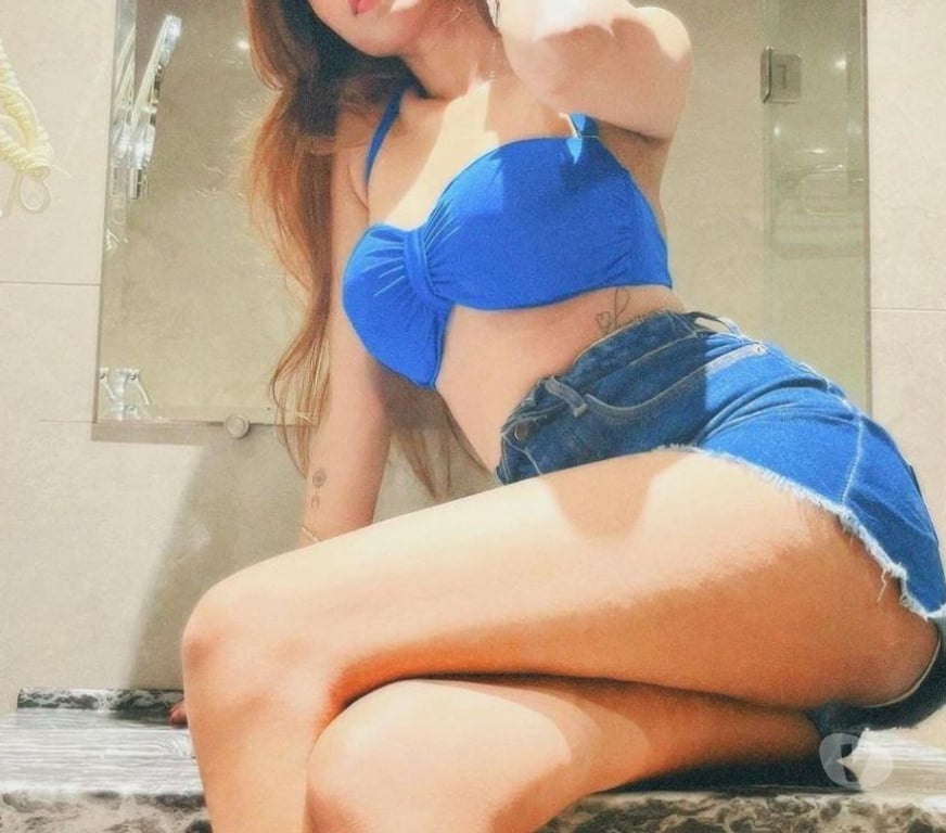 Escorts Cardiff Cardiff City Centre - Cardiff - Photos for Ready to hookups guys indian girl