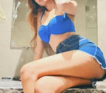 Ready to hookups guys indian girl