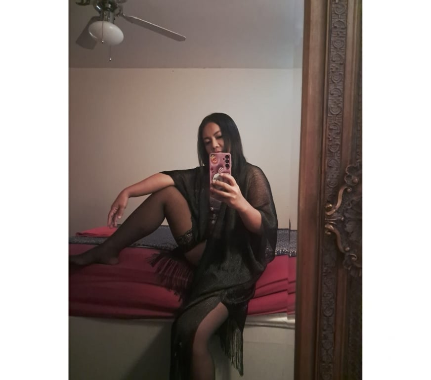 Escorts Essex Brentwood - Photos for Maya Sensual Thai massage in Brentwood CM14