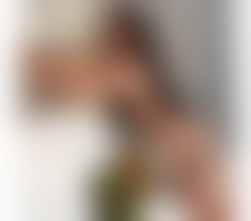  Escorts & Erotic Massage Hockley Birmingham - Photos for Verified Naughty Thai Eva just came here for first time