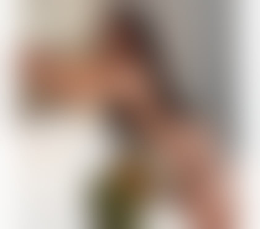 BDSM Escorts & Erotic Massage Hockley Birmingham - Photos for Verified Naughty Thai Eva just came here for first time