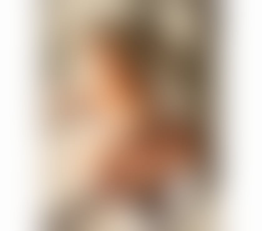 Escorts Warrington Town Centre Warrington - Photos for SOFIE🍒NEW IN TOWN🔥PARTY🥂🔥