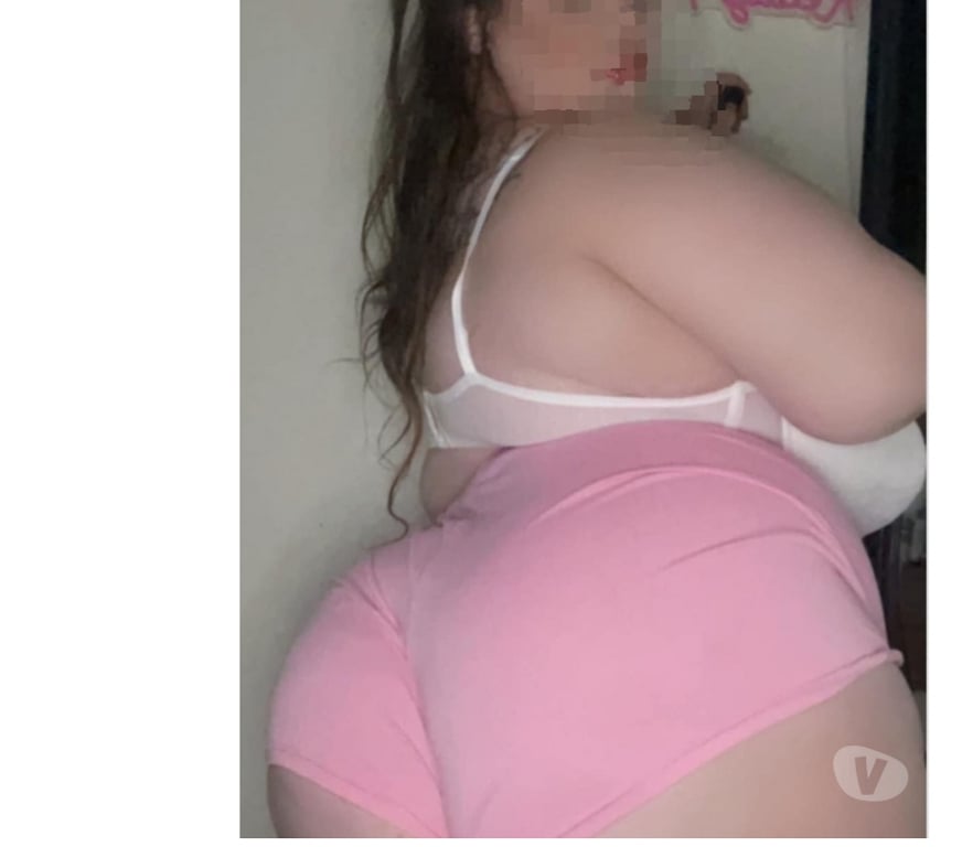 Escorts West Midlands Birmingham - Photos for ONLY TODAY HERE! 🔞💦 2 TIMES £60 FULL SERVICE