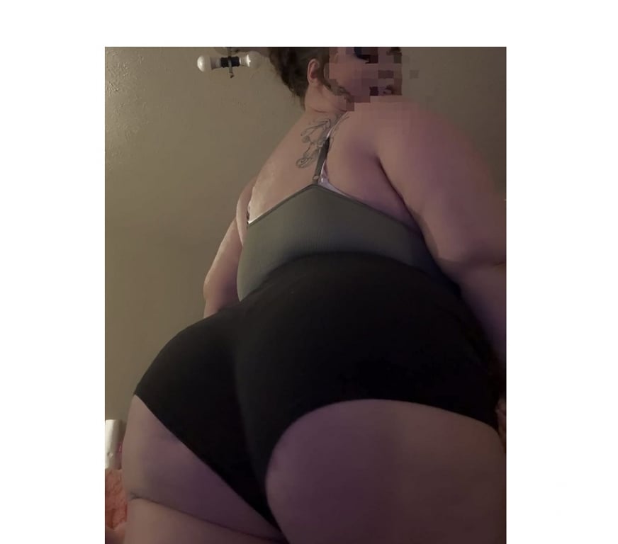 Escorts West Midlands Birmingham - Photos for ONLY TODAY HERE! 🔞💦 2 TIMES £60 FULL SERVICE