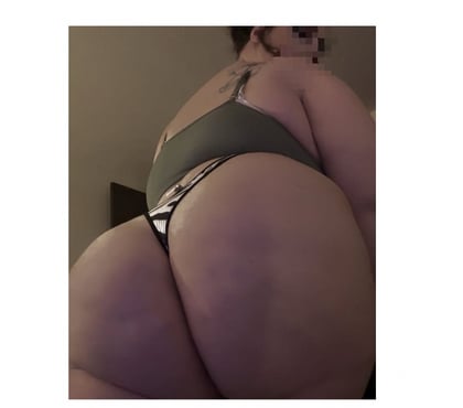 Escorts Birmingham Birmingham - Photos for ONLY TODAY HERE! 🔞💦 2 TIMES £60 FULL SERVICE