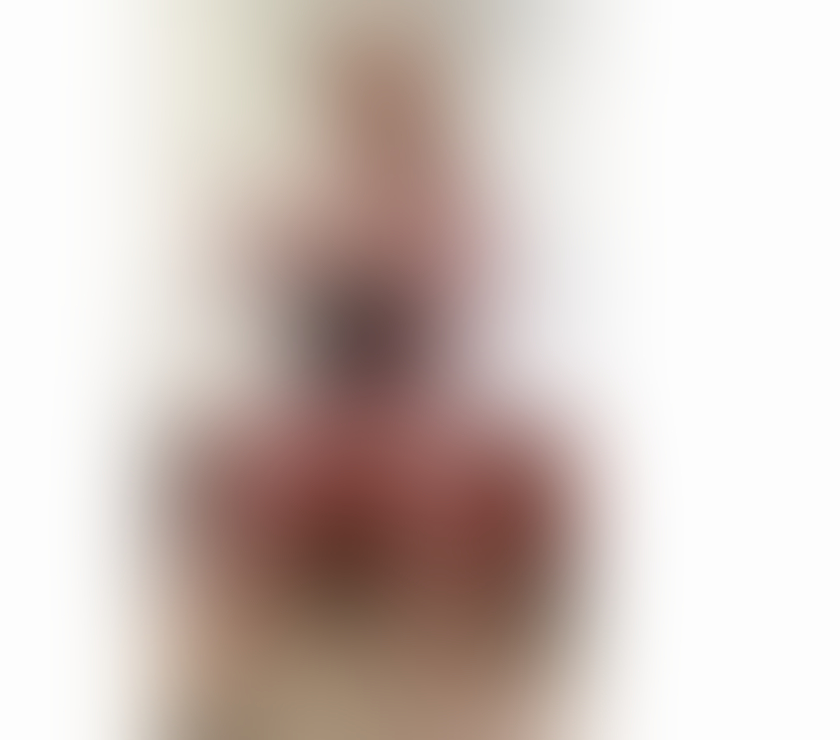 Escorts Waterlooville Havant - Photos for NEW BEAUTIFUL SUPER NAUGHTY DIANA OWO🔥INCL PRICE