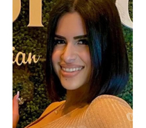 5 star massage , 8+ years experience