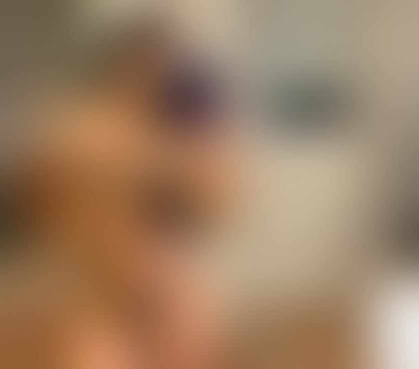 Escorts North London West Green - North London - Photos for ๐ Zaria โ Timeless Beauty๐๐ท๐
