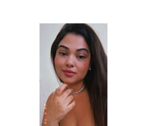 👠 Zaria – Timeless Beauty🌟🌷💋