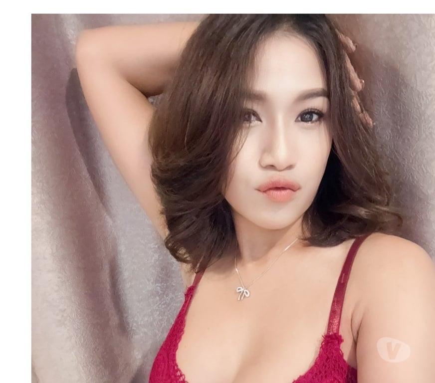 Escorts Hampshire Southampton - Photos for Sexy Bella from 🇹🇭 here until Sunday! Come play 😘