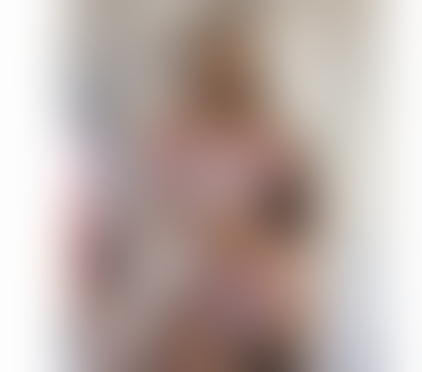 Escort Andover Test Valley - Photos for ⭐️ THE BEST BLONDE ⭐️ GFE Relaxing Time⭐️