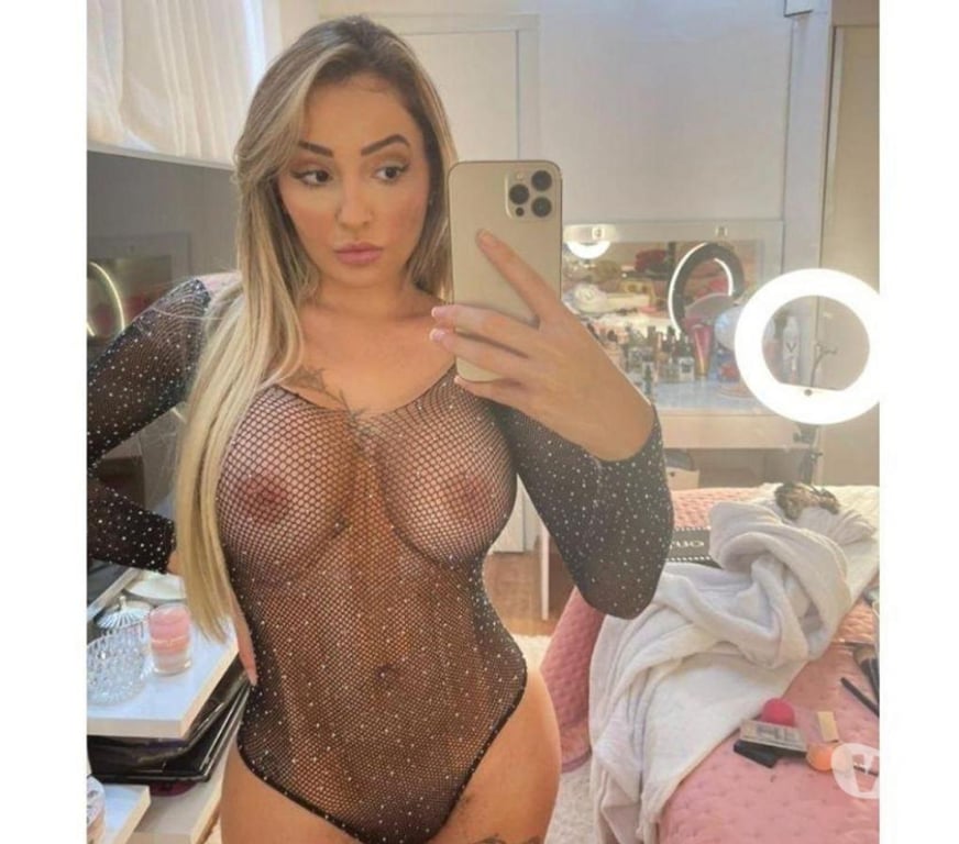 Escorts Hampshire Test Valley - Photos for ⭐️ THE BEST BLONDE ⭐️ GFE Relaxing Time⭐️