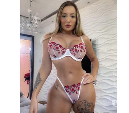 Escort Andover Test Valley - Photos for ⭐️ THE BEST BLONDE ⭐️ GFE Relaxing Time⭐️