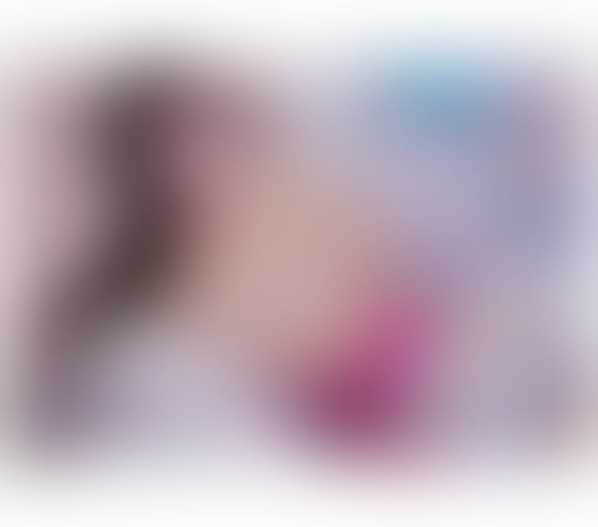 Escorts Kettering North Northamptonshire - Photos for NEW in this City, Hot Asian Girl