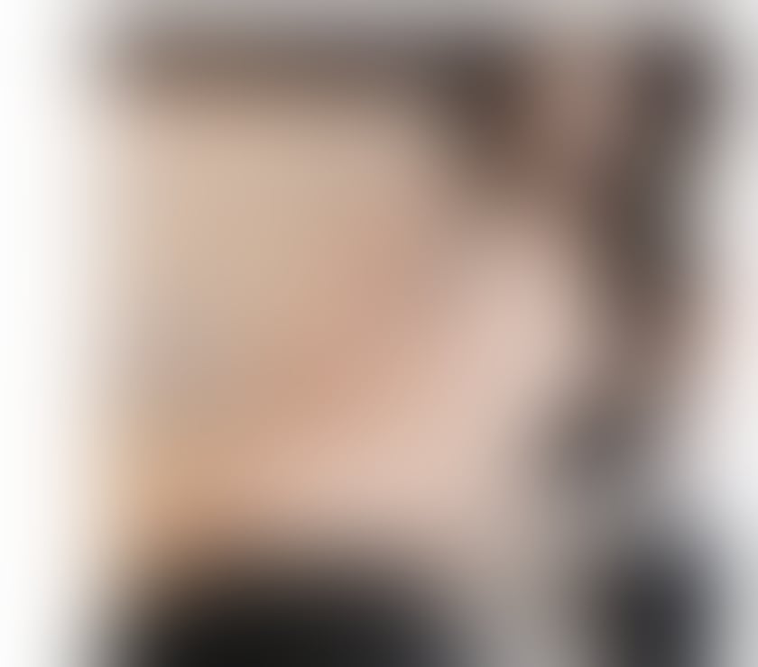  Escorts Leigh-on-Sea Southend-on-Sea - Photos for 💋超级丰满💋日本亚洲伴游新进❤️