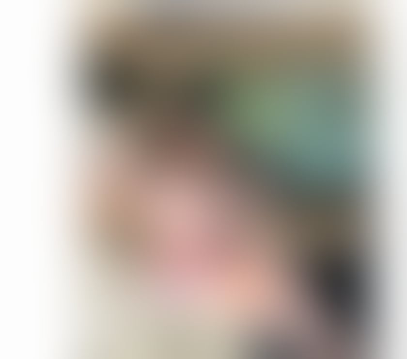  Escorts Leigh-on-Sea Southend-on-Sea - Photos for 🔥日本伴游，好按摩💕🔥🎊