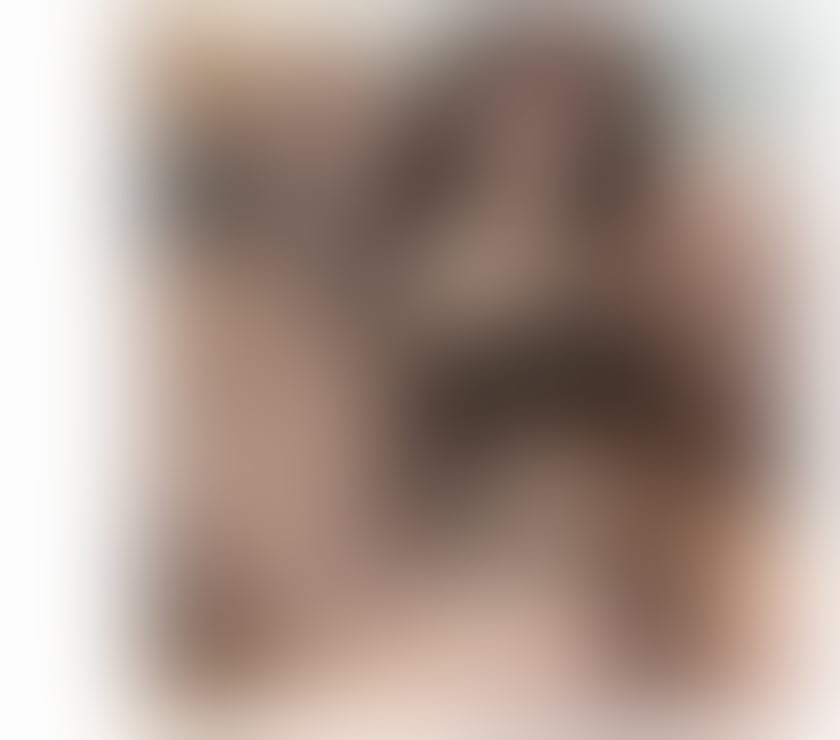 Escorts Leigh-on-Sea Southend-on-Sea - Photos for 🔥日本伴游，好按摩💕🔥🎊