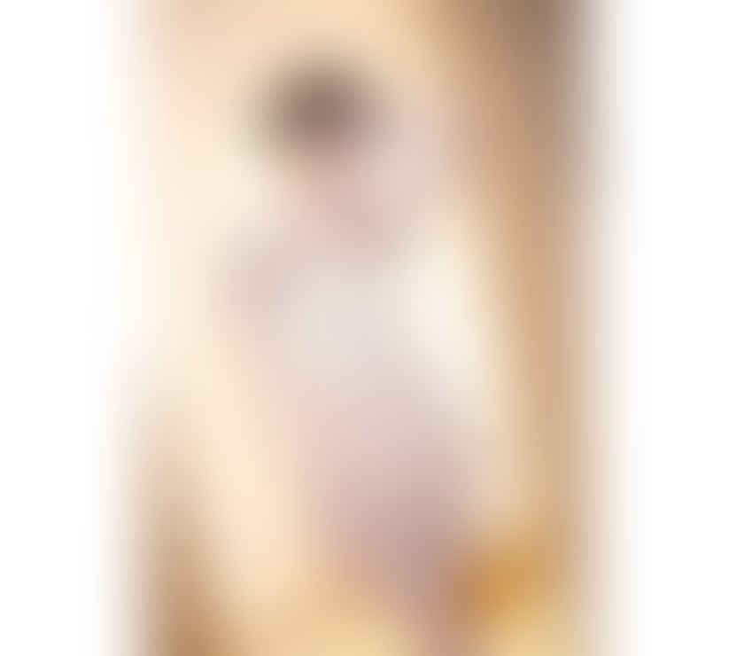 Escorts Essex Southend-on-Sea - Photos for 🔥日本伴游,好按摩💕🔥🎊
