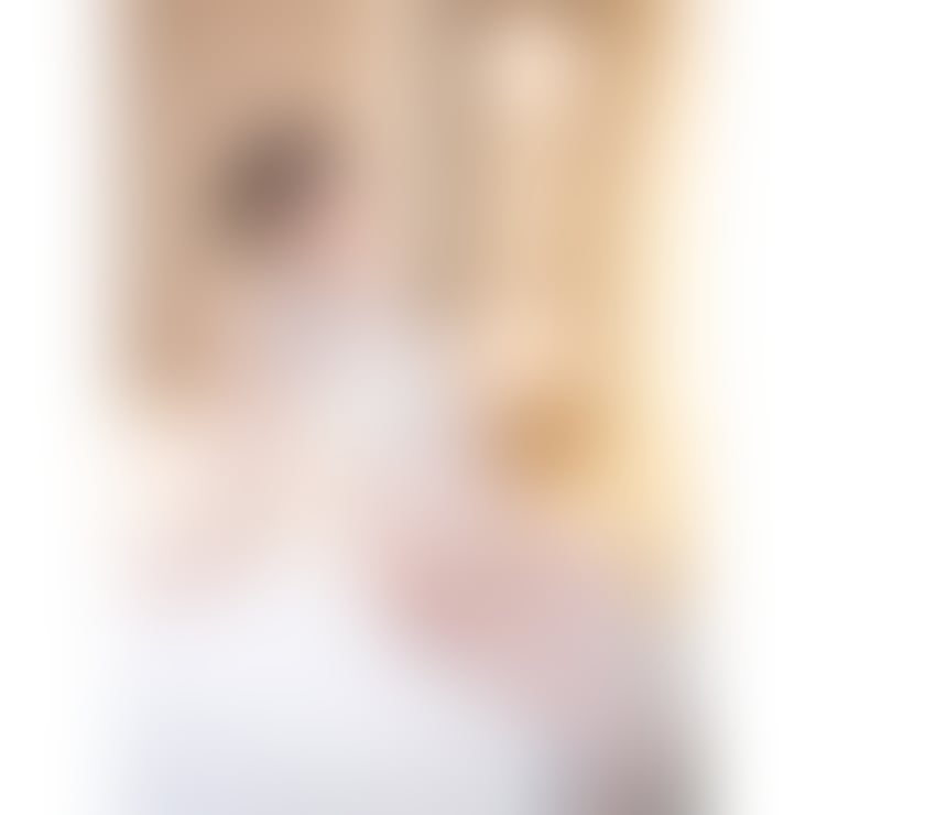Escorts Essex Southend-on-Sea - Photos for 🔥日本伴游,好按摩💕🔥🎊