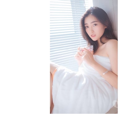  Escorts Leigh-on-Sea Southend-on-Sea - Photos for ✨Kilburn Park💕JANPANESE ESCORT 💕