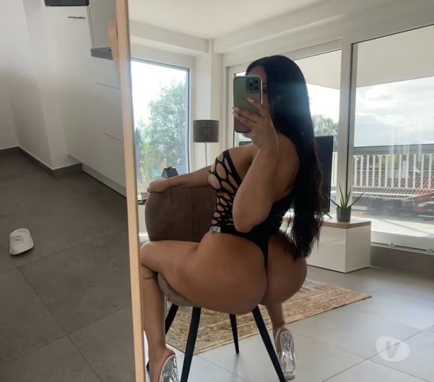Escorts Kent Medway - Kent - Photos for adriana new in town
