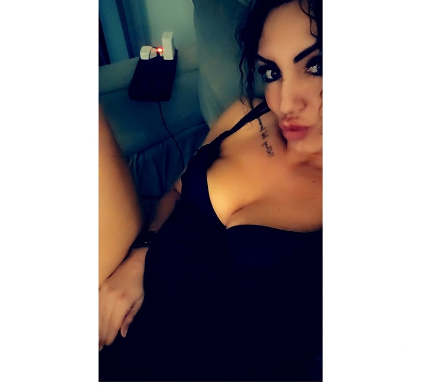 Escorts North Northamptonshire Wellingborough - North Northamptonshire - Photos for 💯🔞💣Real beauty Elly💣🔞💯