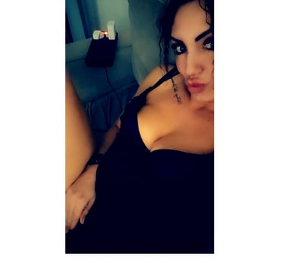 Escorts Wellingborough North Northamptonshire - Photos for 💯🔞💣Real Beaty Elly💣🔞💯