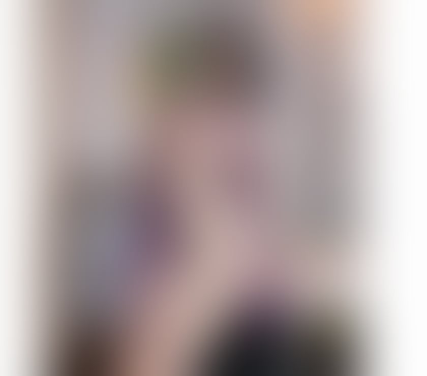 Escorts and Massages Darlington Town Centre Darlington - Photos for Hot Asian Girl NEW in this City , short stay