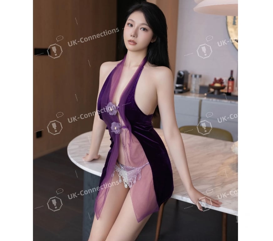 Escorts County Durham Darlington - Photos for Hot Asian Girl NEW in this City , short stay