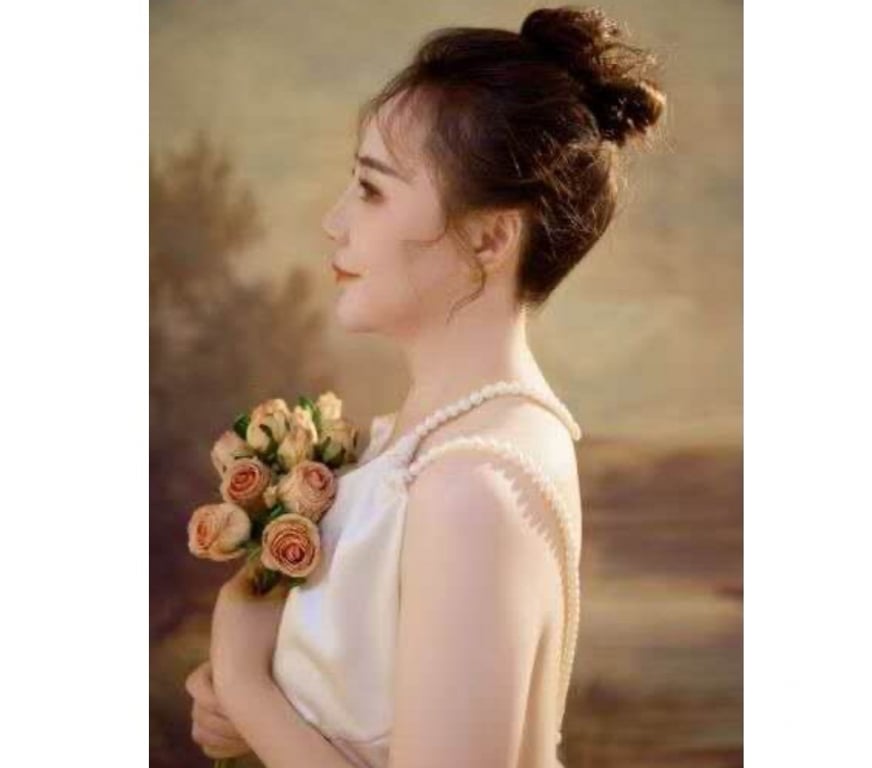 Escorts Belfast Belfast City Centre (South) - Belfast - Photos for Sexy Japanese New Yuko arrive Belfast BT9 Hot Sexy