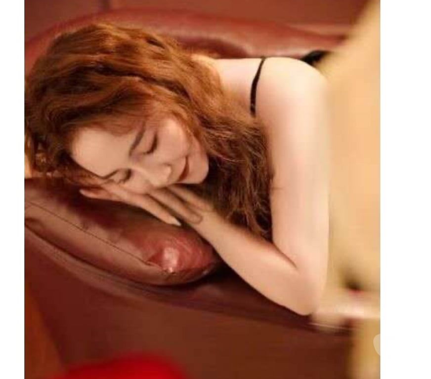 Escorts Belfast Belfast City Centre (South) - Belfast - Photos for Sexy Japanese New Yuko arrive Belfast BT9 Hot Sexy