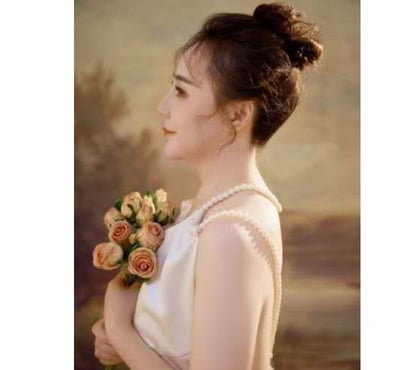 Escorts Belfast City Centre (South) Belfast - Photos for Sexy Japanese New Yuko Belfast BT9 Hot Sexy