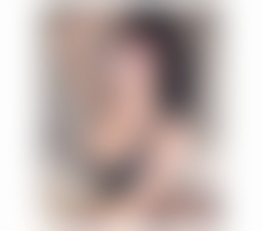 Photos for ❤️‍🔥New Cute Girl Full Escort Service Massage